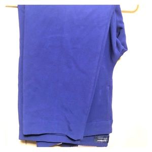 Old Navy Harper pant.